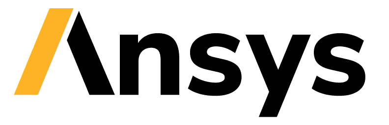 logo of Ansys