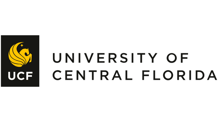 logo of University of Central Florida