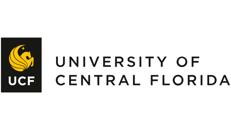 logo of University of Central Florida